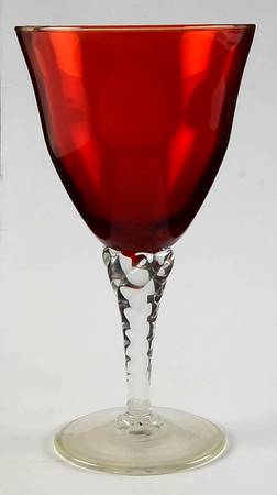 UNK16486 Ruby Wine