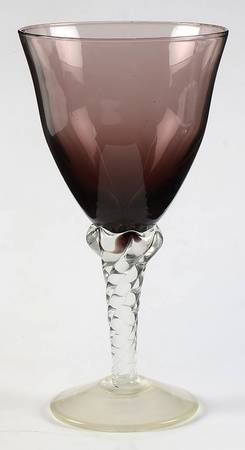 UNK16486 Amethyst Wine