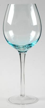 UNK19060 Blue Balloon Wine