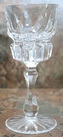 UNK16167 Wine