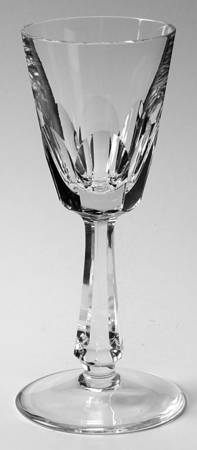 UNK16491 White Wine