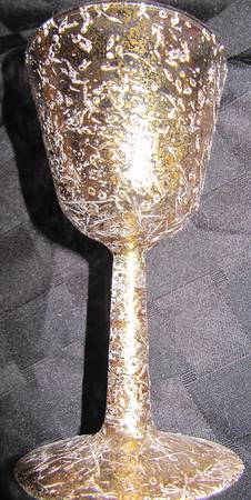 UNK16510 Liquor Cocktail