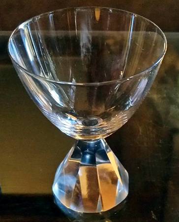 UNK18160 Liquor Cocktail