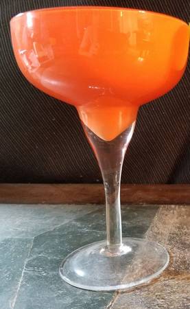 UNK18165 Orange Margarita