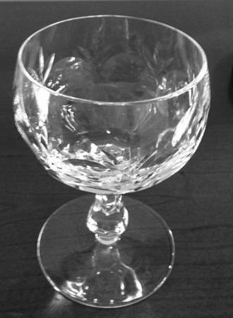 UNK16556 Liquor Cocktail