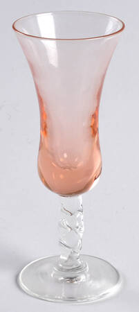 UNK16052 Pink Cordial