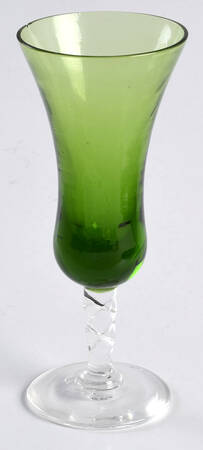 UNK16052 Green Cordial