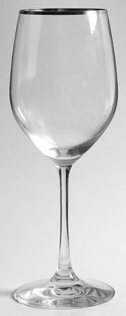 UNK16563 Wine Glass