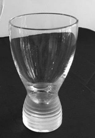 UNK16564 Iced Tea