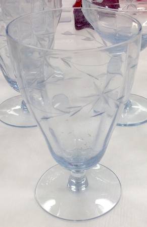 UNK18175 Iced Tea