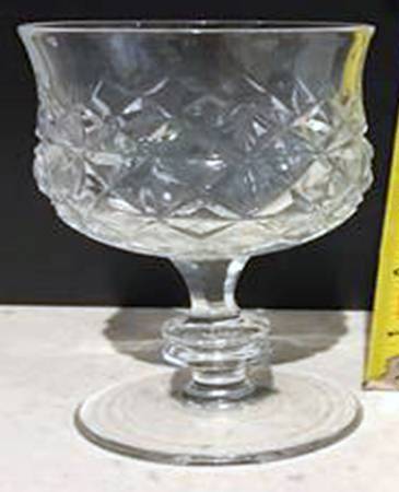 UNK19075 Liquor Cocktail