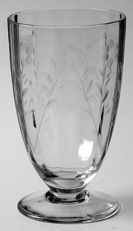 UNK19076 Iced Tea