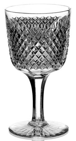 UNK19081 Water Goblet