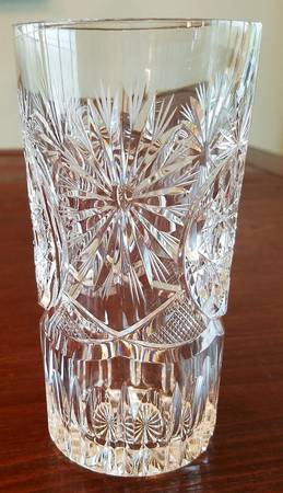 Koc2 Highball Glass