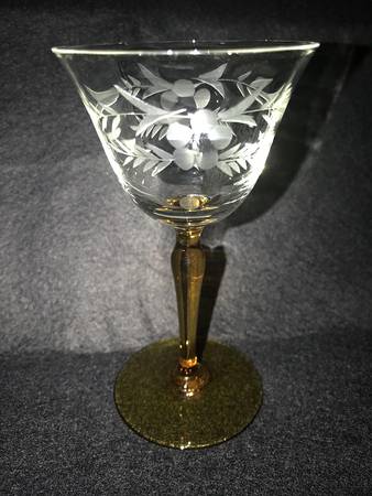 UNK16672 Liquor Cocktail