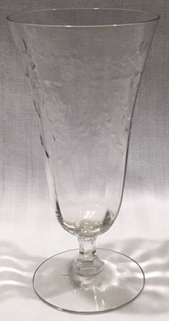 UNK16229 Iced Tea
