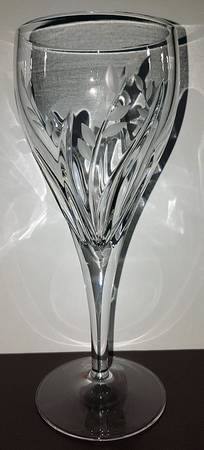 UNK16238 Wine Glass