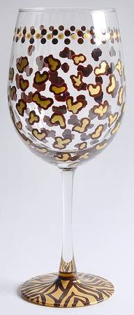 UNK18208 Wine
