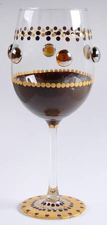 UNK18208 Wine