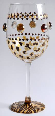 UNK18208 Wine