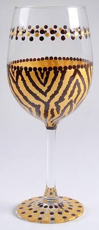 UNK18208 Wine