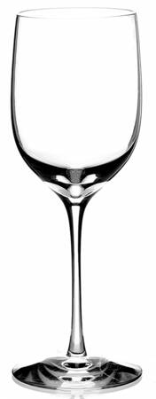 UNK16251 Wine Glass