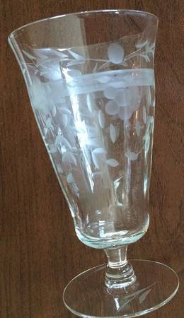 UNK16701 Iced Tea
