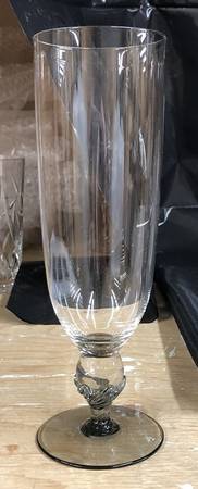 UNK16255 Pilsner Glass