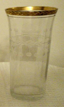 UNK16728 Flat Iced Tea