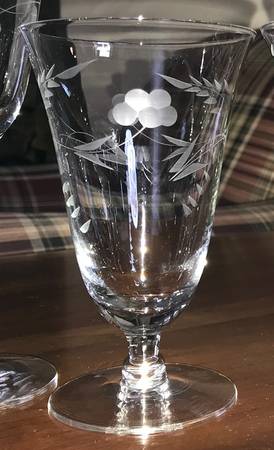 UNK16736 Iced Tea