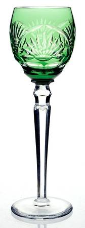 UNK3128A Green Hock Wine