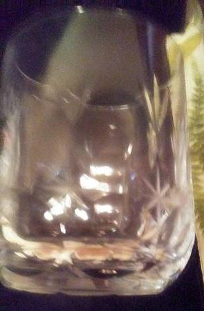UNK19131 Old Fashioned