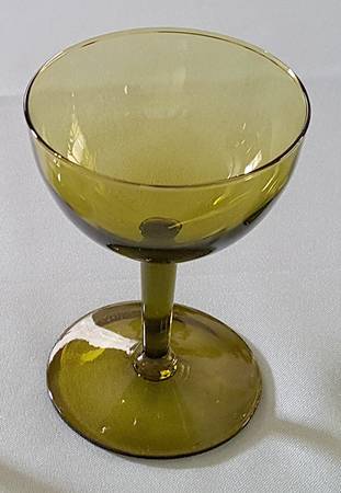 UNK18224 Liquor Cocktail