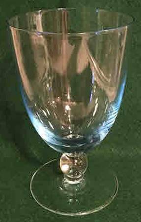 UNK19144 Iced Tea
