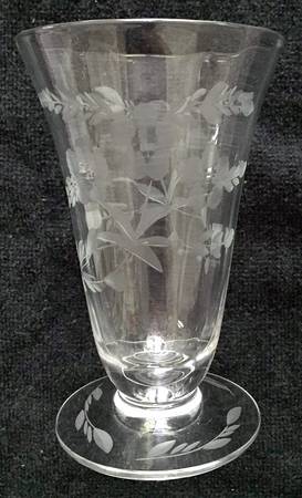 UNK17024 Iced Tea