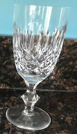 UNK18242 Iced Tea