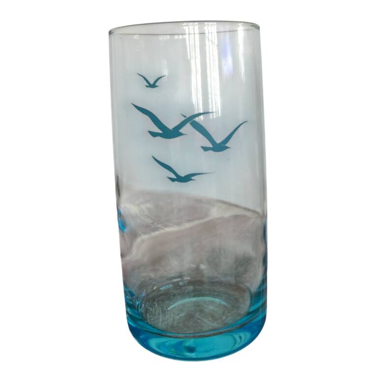 UNK19177 Highball Glass