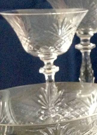 UNK17508 Liquor Cocktail