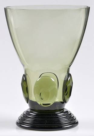 UNK17510 Iced Tea