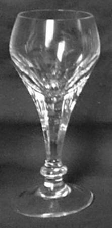 UNK19187 White Wine