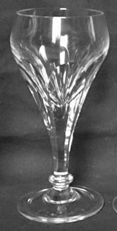 UNK19187 Claret Wine
