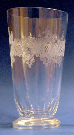 UNK18250 Flat Iced Tea