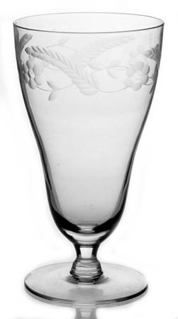 UNK18258 Iced Tea