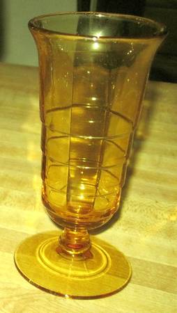 UNK19200 Parfait