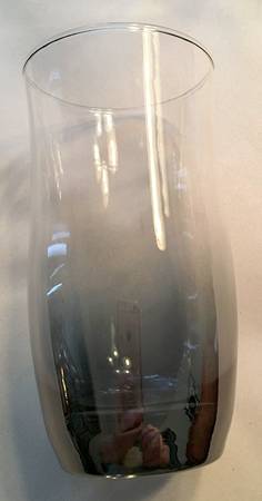 UNK18271 Flat Iced Tea