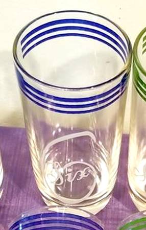 UNK18272 Highball