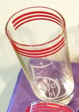 UNK18272 Highball