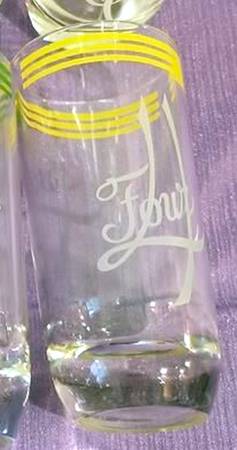 UNK18272 Highball