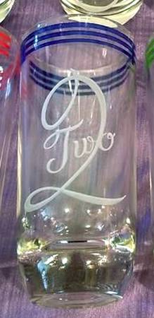 UNK18272 Highball