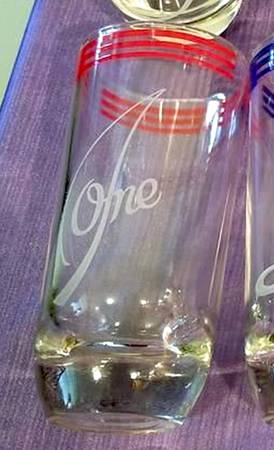 UNK18272 Highball